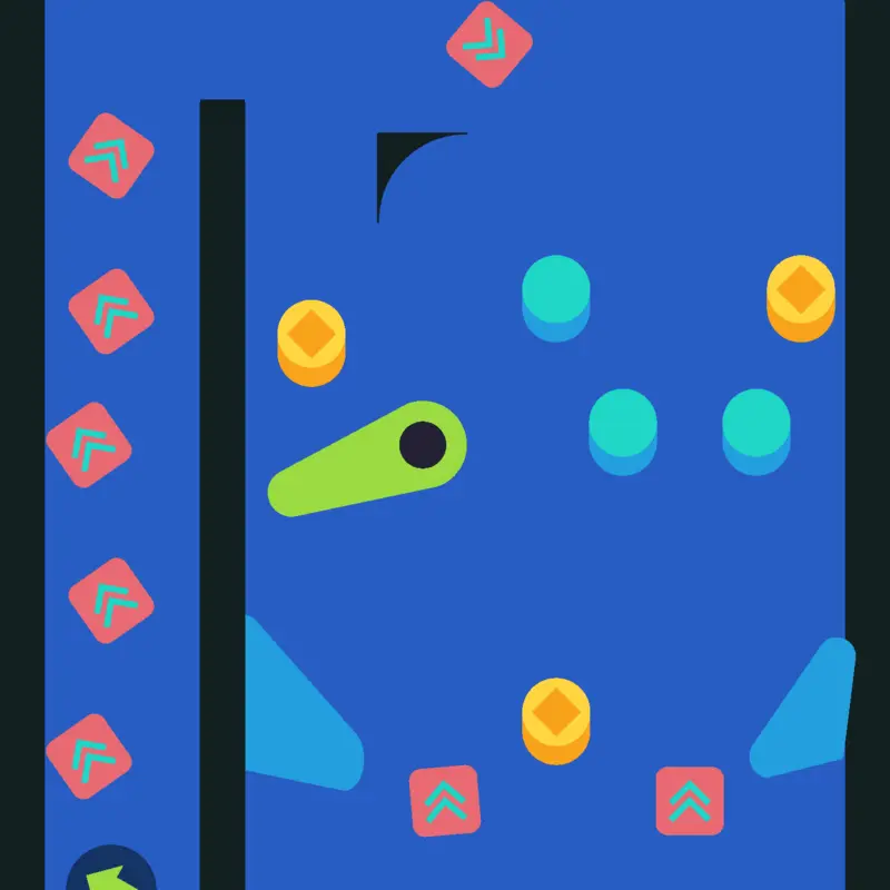 Game by @BoGaGuCu58