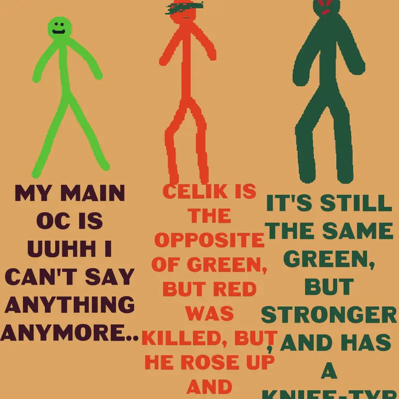 Game by @Green_Stickman