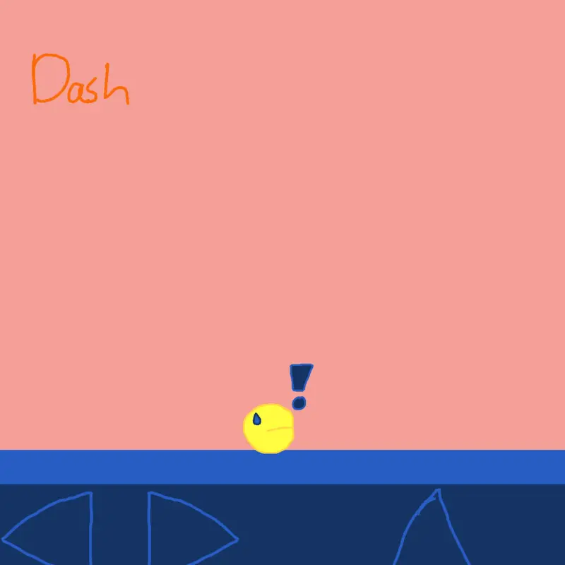 Game by @Deklyn