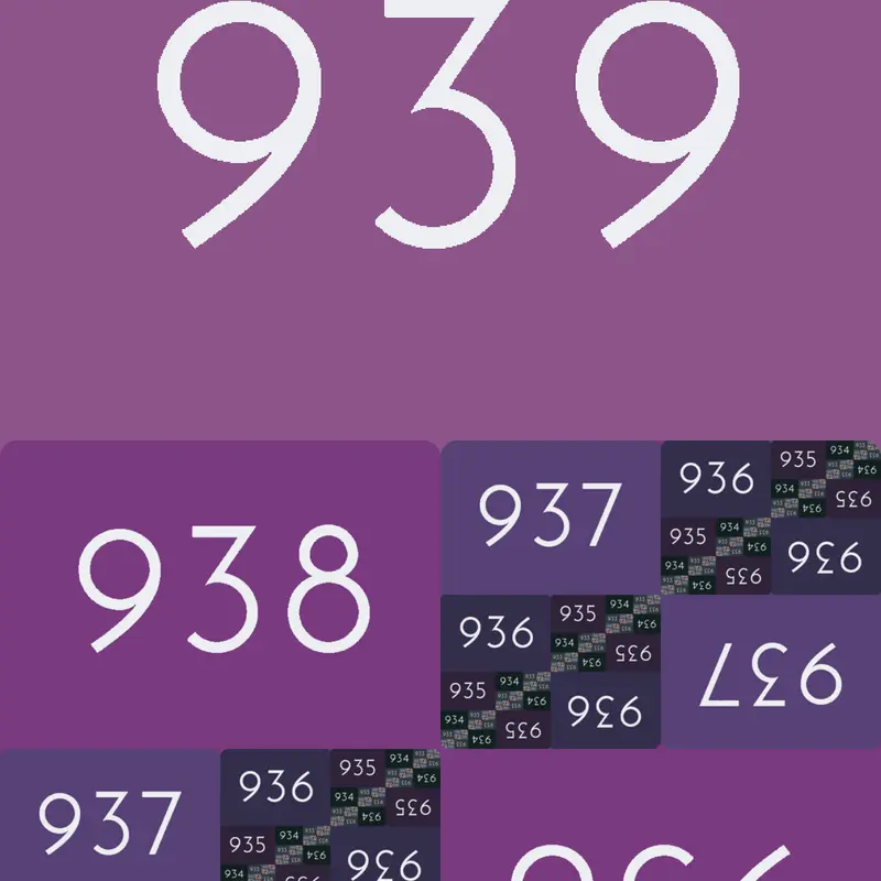 Game by @132cube_Official_SKELD