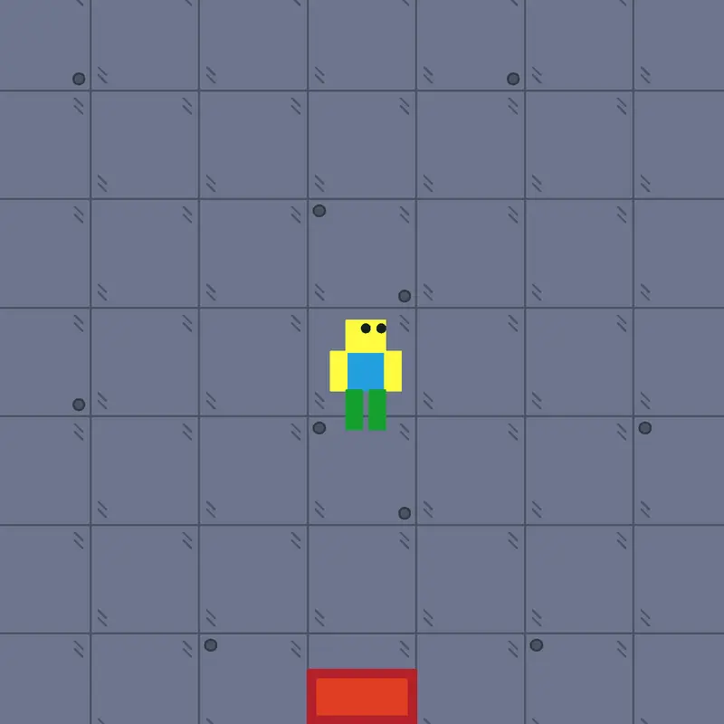 Game by @sniperpro