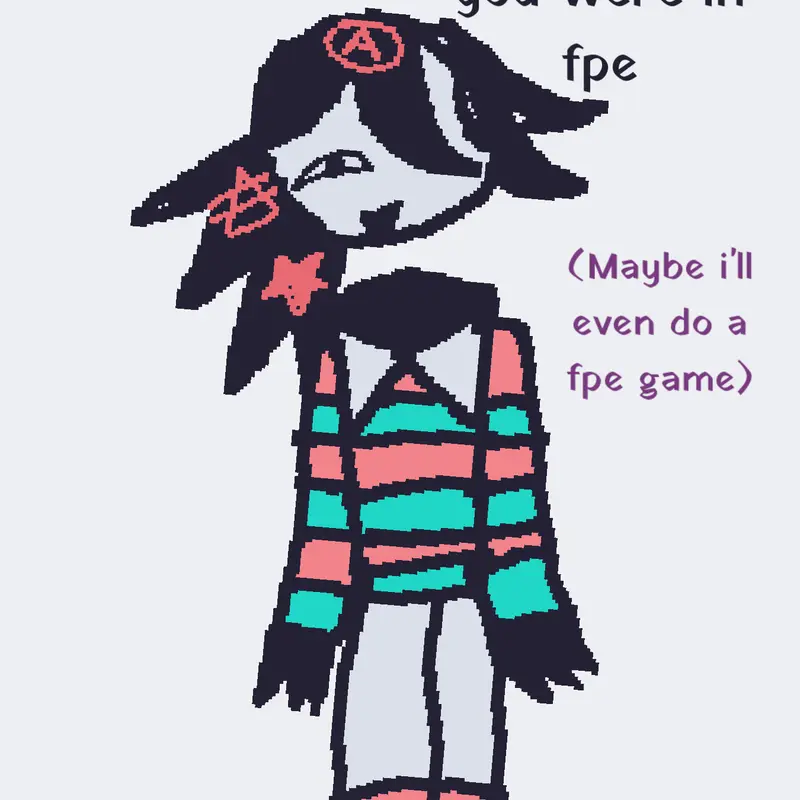 Game by @Zombeh