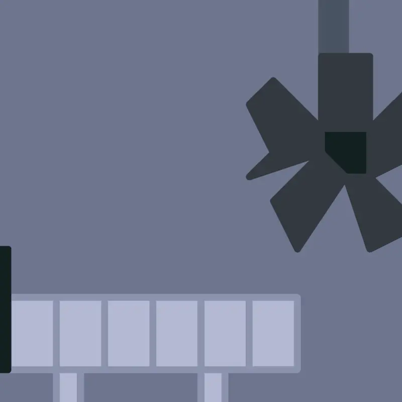 Game by @hossamyprover