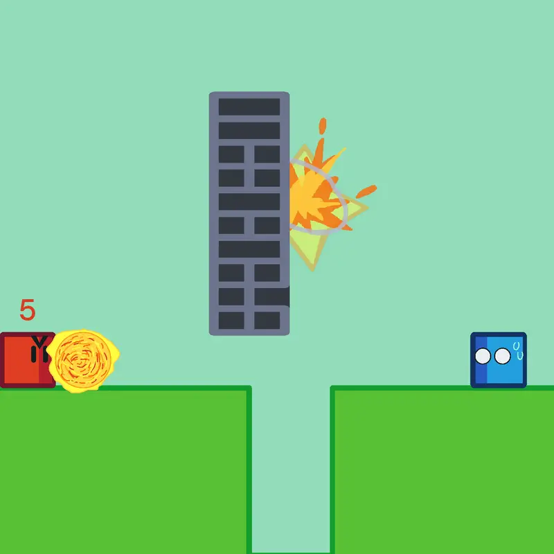 Game by @adamin3781