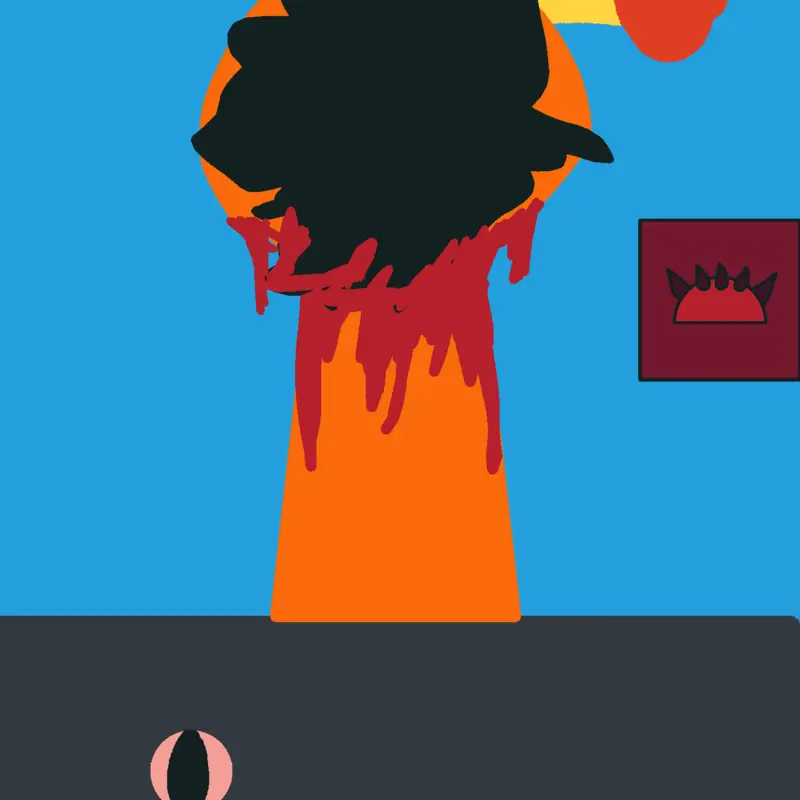 Game by @catgeasre