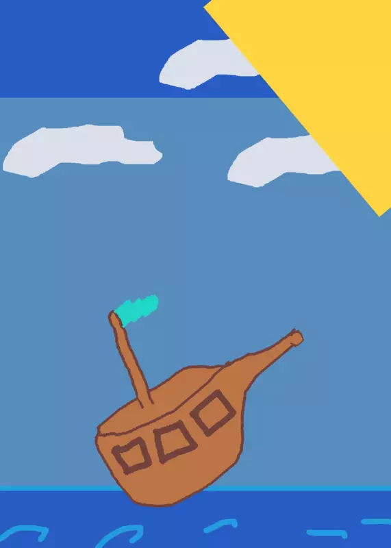 Game by @Rando_