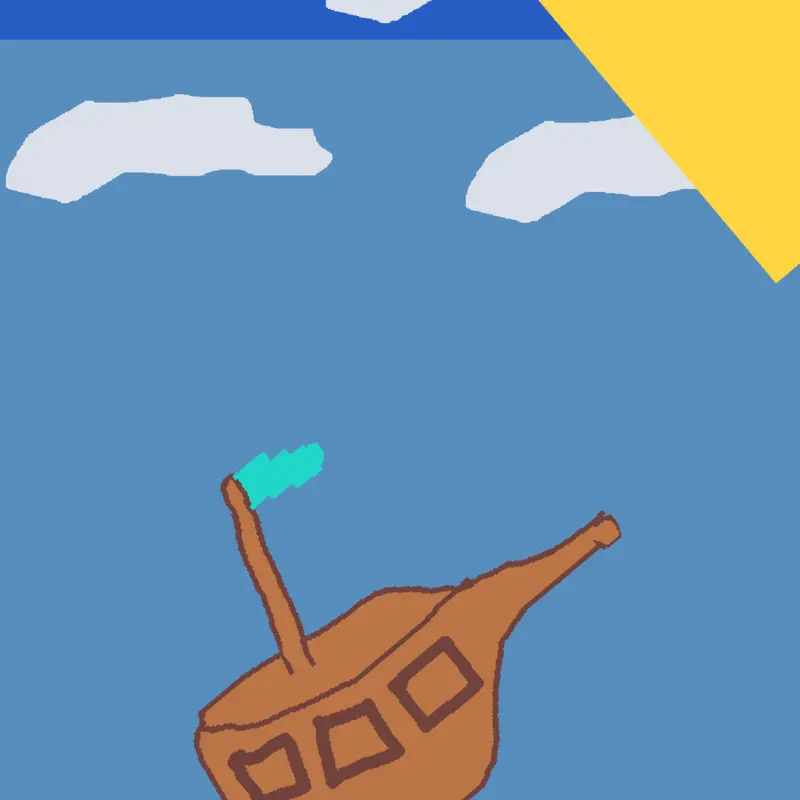 Game by @Rando_