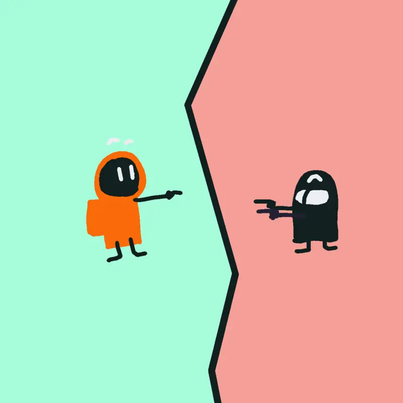 Game by @Oggywazzy