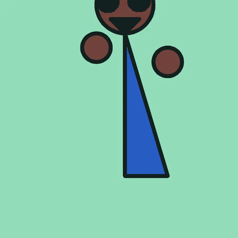 Game by @kai_playz