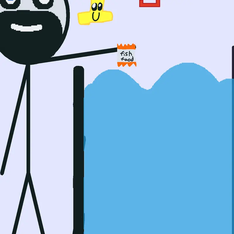Game by @Kaanacar