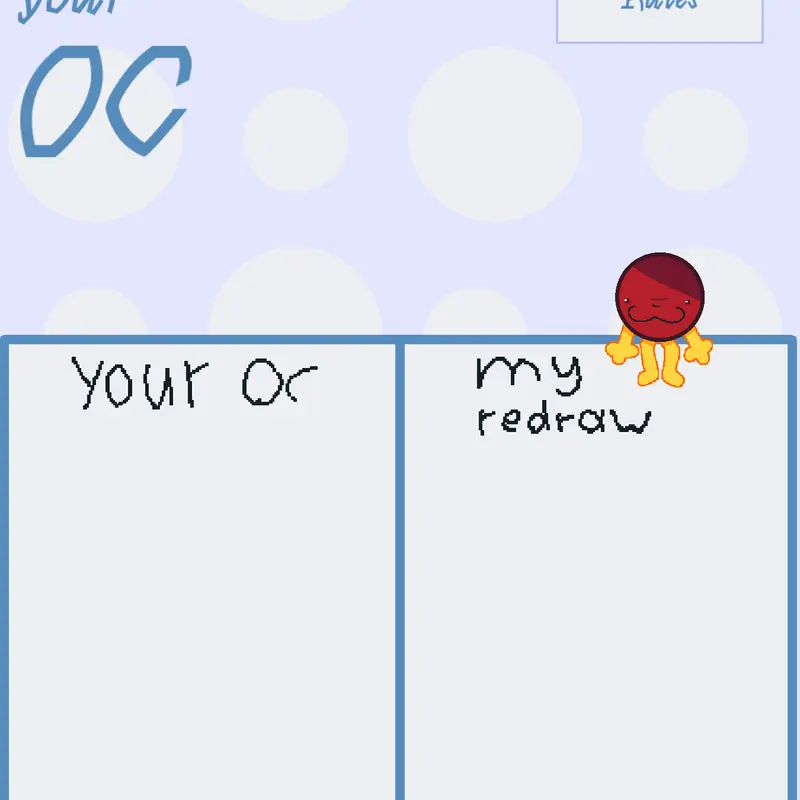 Game by @LittleBall
