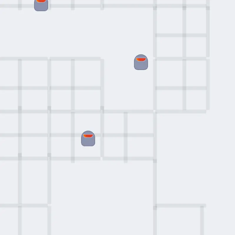 Game by @BlueFool