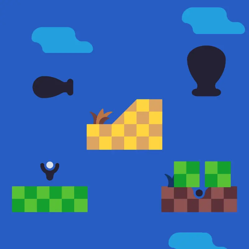 Game by @dumb_person