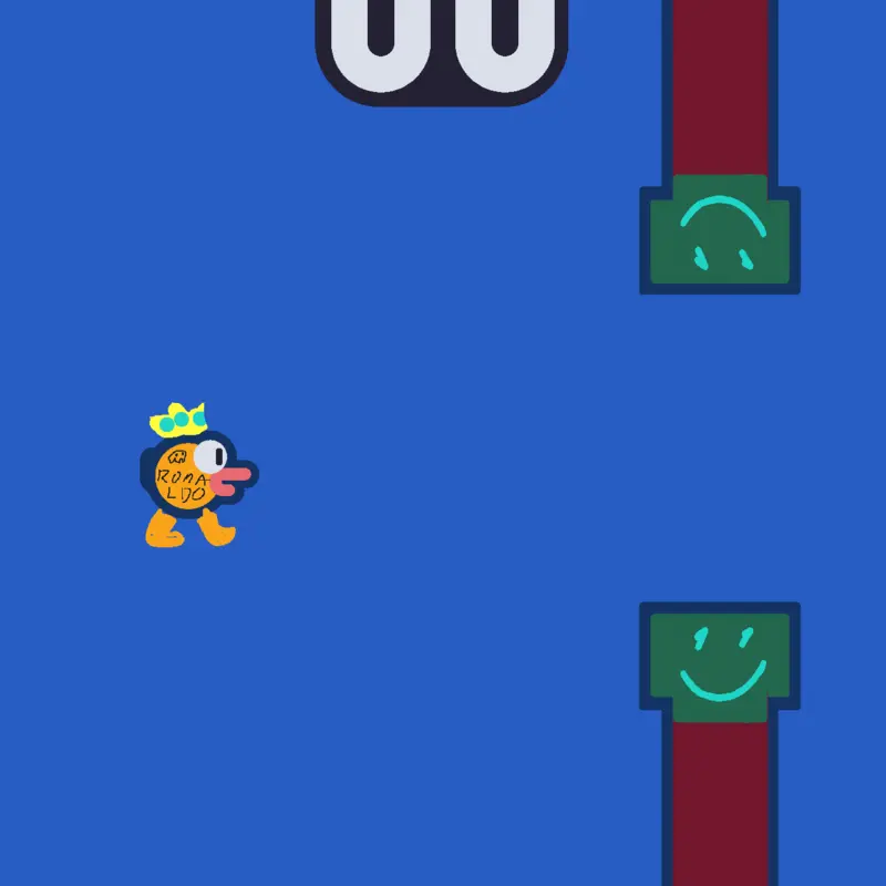 Game by @toiletsigmagamer