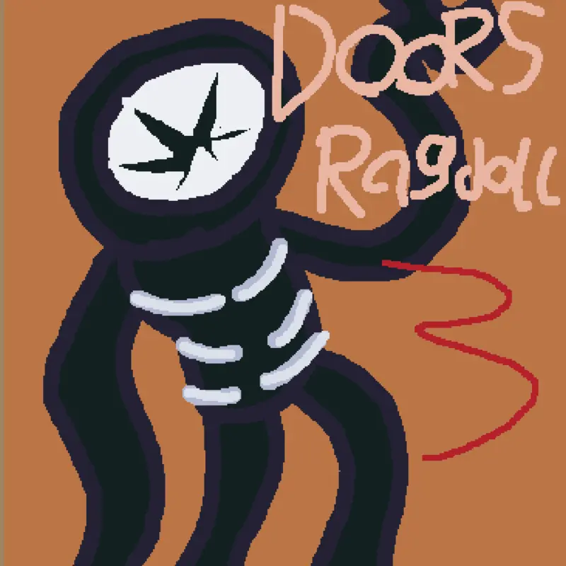Game by @noobtime