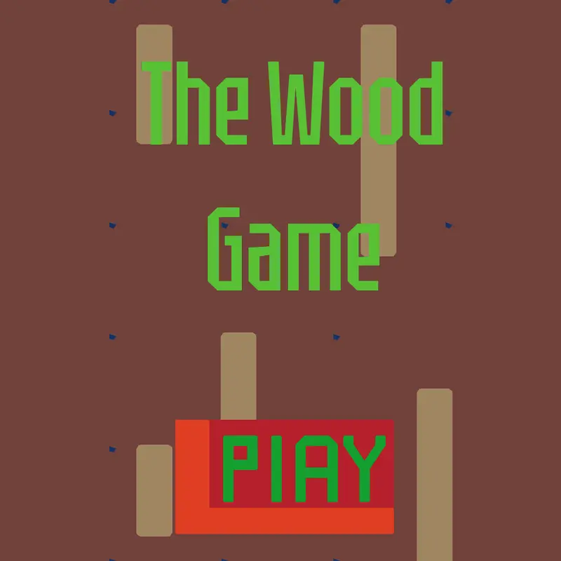 Game by @Tree5298