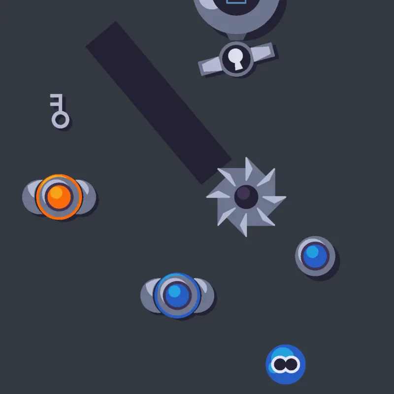 Game by @coolkittt