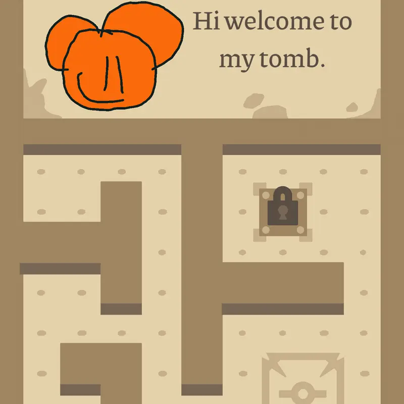 Game by @gameraccount