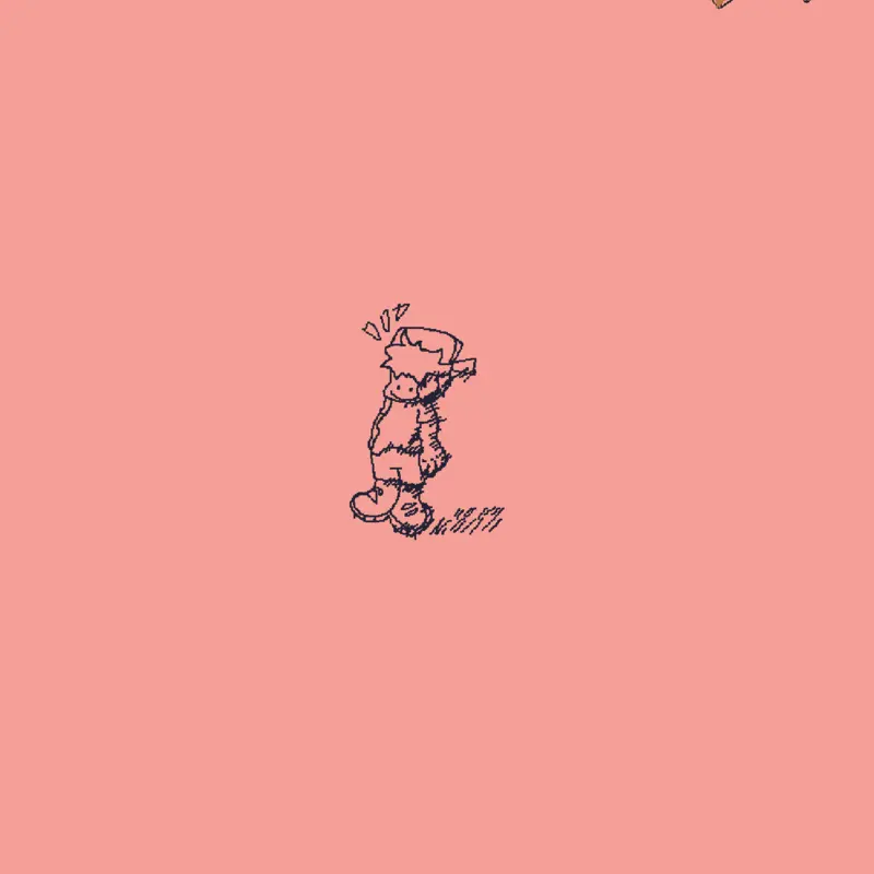 Game by @SOM3BUDDY