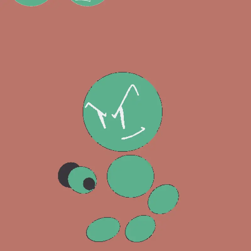 Game by @ao-oni_lover