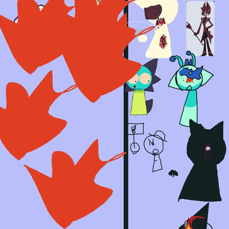 Game by @SCP3000_2026_pro