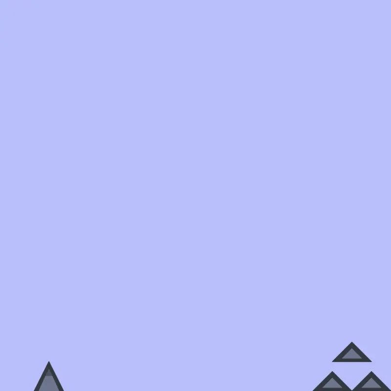 Game by @PlayerXA