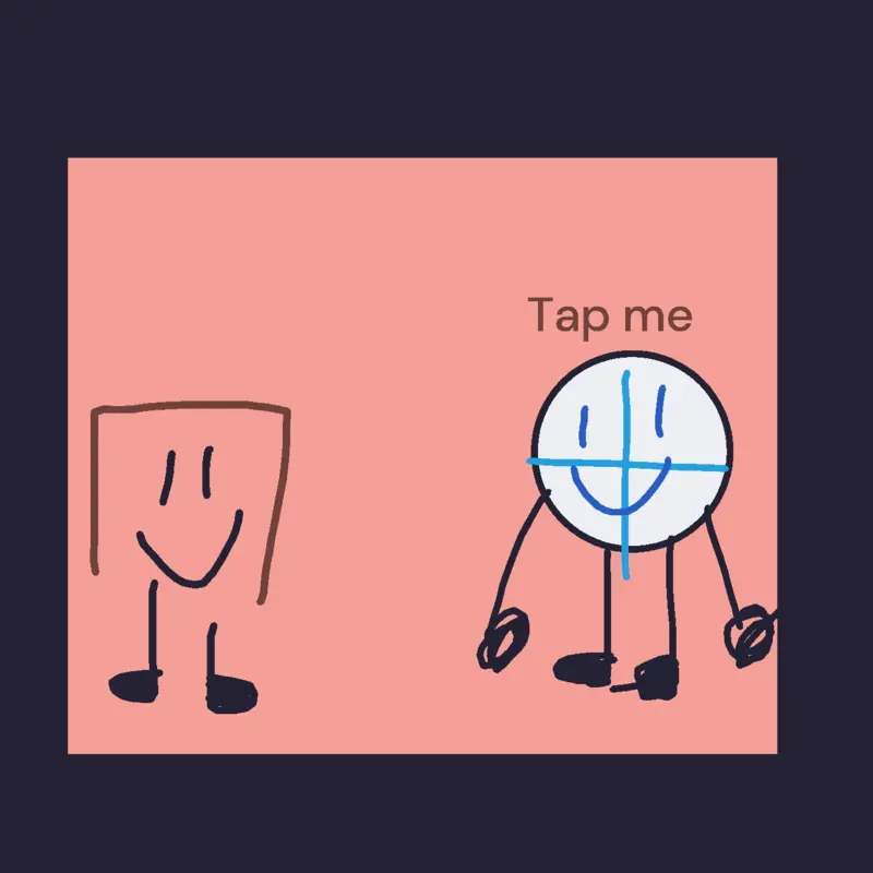 Game by @animatic_gamer123