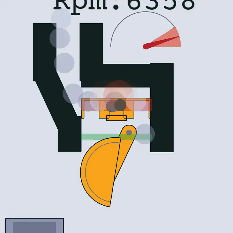 Game by @Turbo_MateoZachary2004