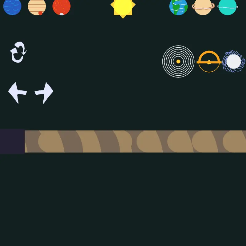 Game by @geometre_dash_sus