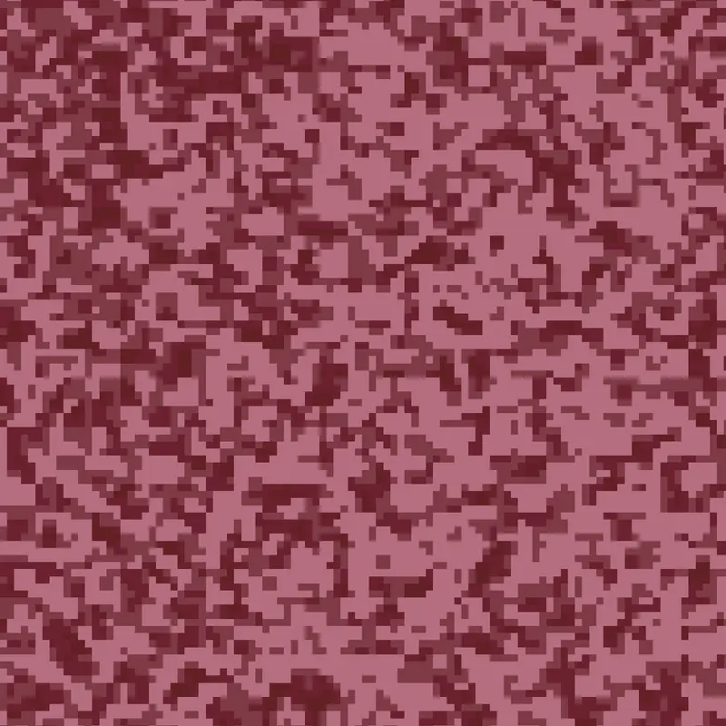 Game by @TwoTimeSecondLife