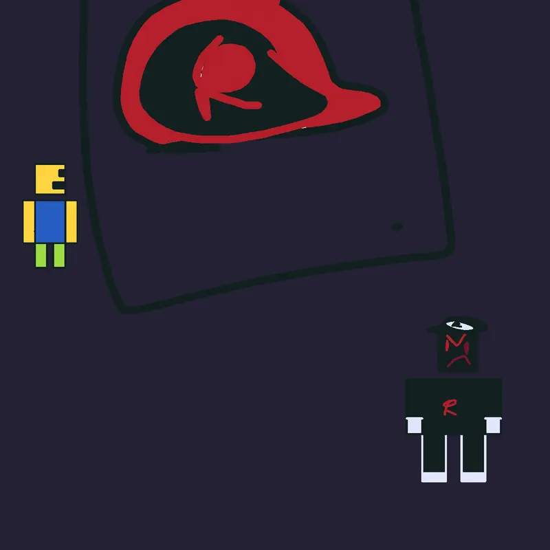 Game by @tl_ifr5971LKmoB