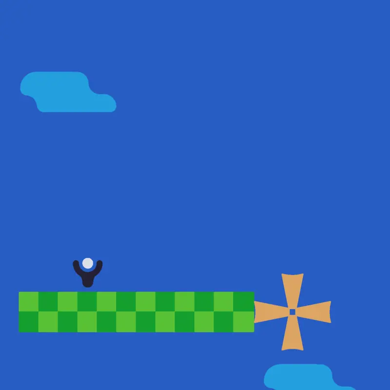 Game by @ILIFUUU