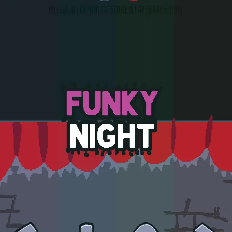 Game by @Tyambi