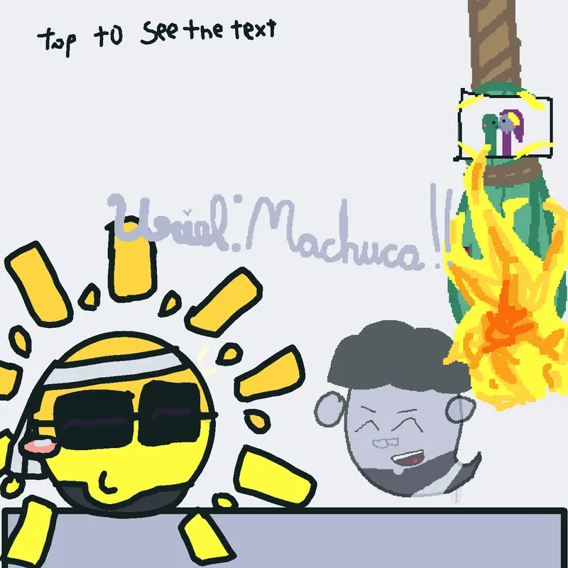 Game by @-sunnyn_land-
