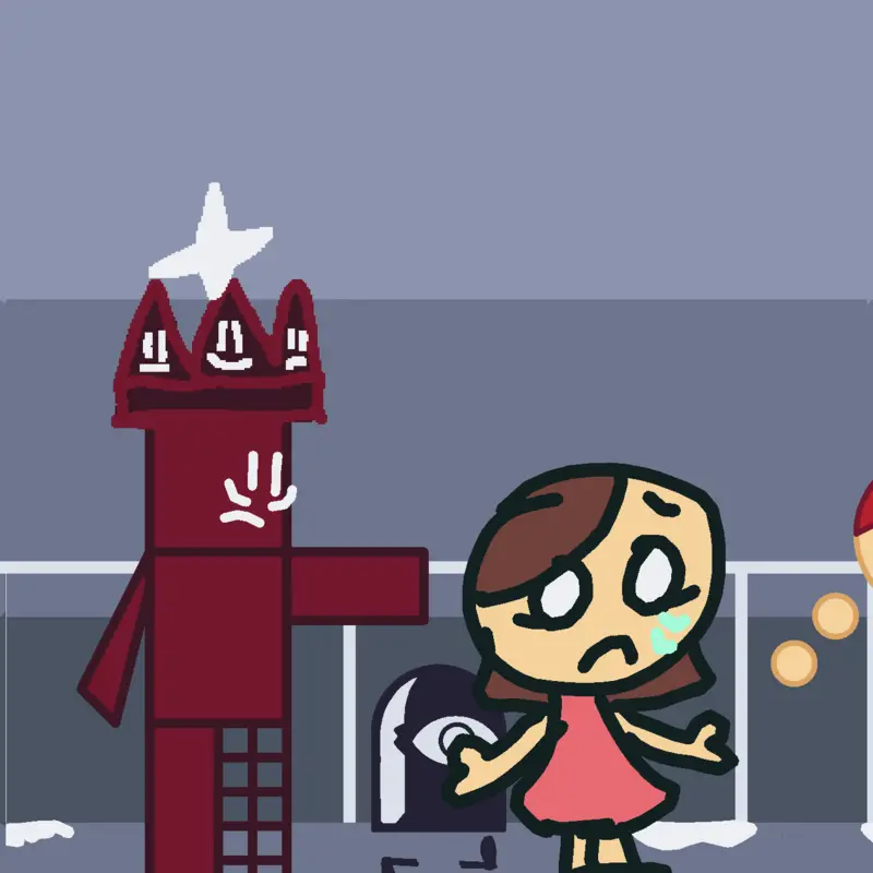 Game by @SOPHIALYON_ALTS