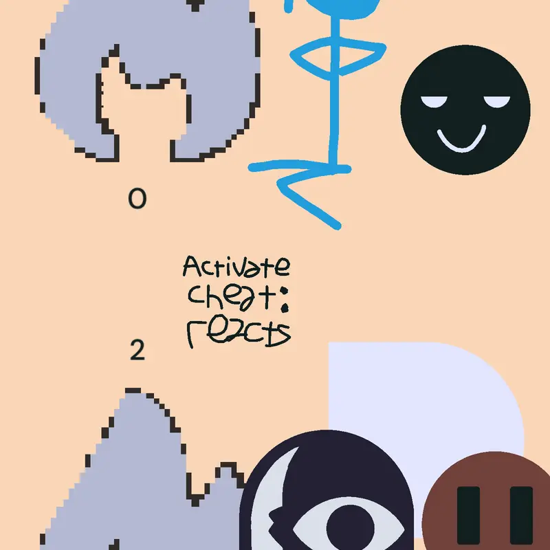 Game by @PocketBoy234