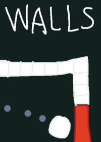 Walls