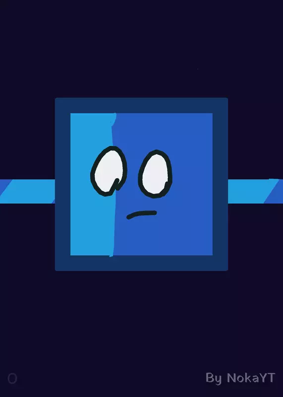Game by @Dummy193hacker