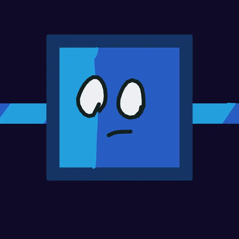 Game by @Dummy193hacker