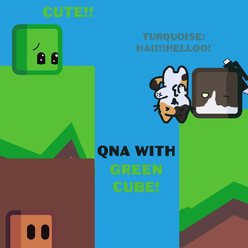 Game by @Shakb