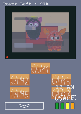 snapshot