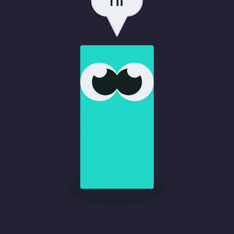 Game by @Sur_The_Rectangle