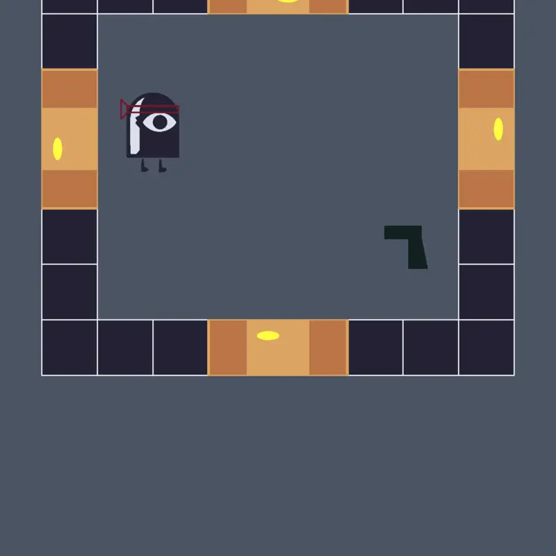 Game by @Kassui