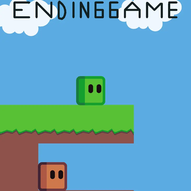 Game by @JustABoxten
