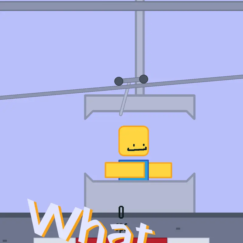 Game by @crk_shiper_smc_x_pv_hehe