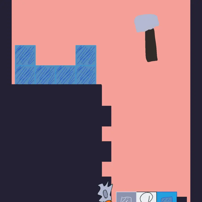 Game by @muegg123