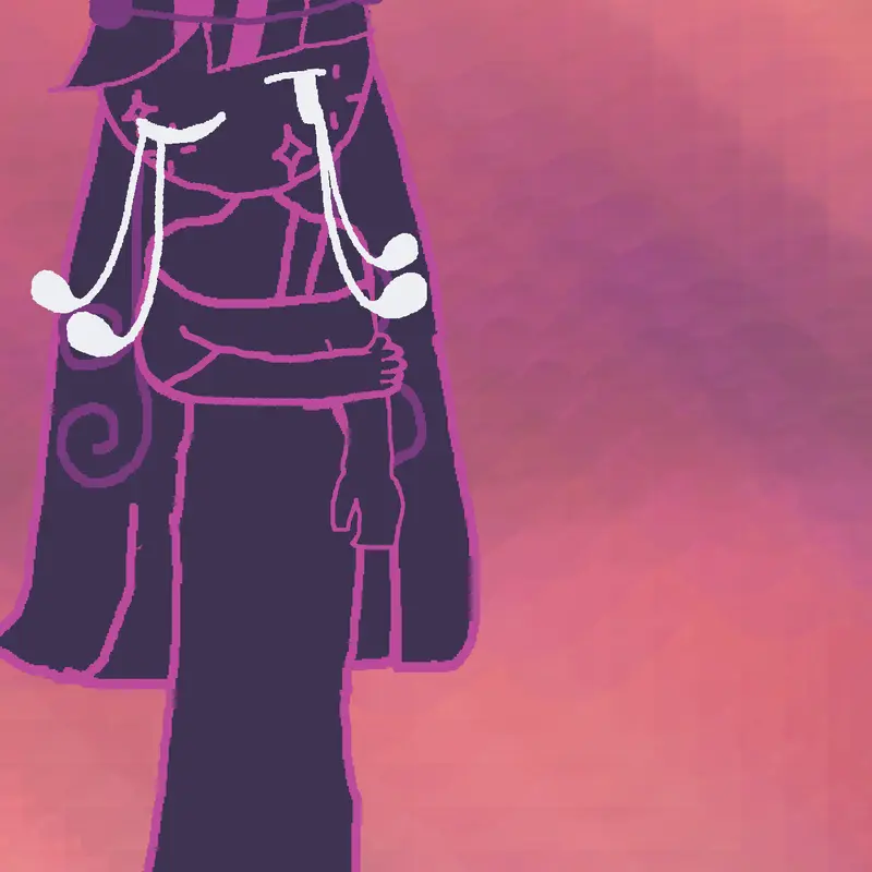 Game by @MidnightAnims