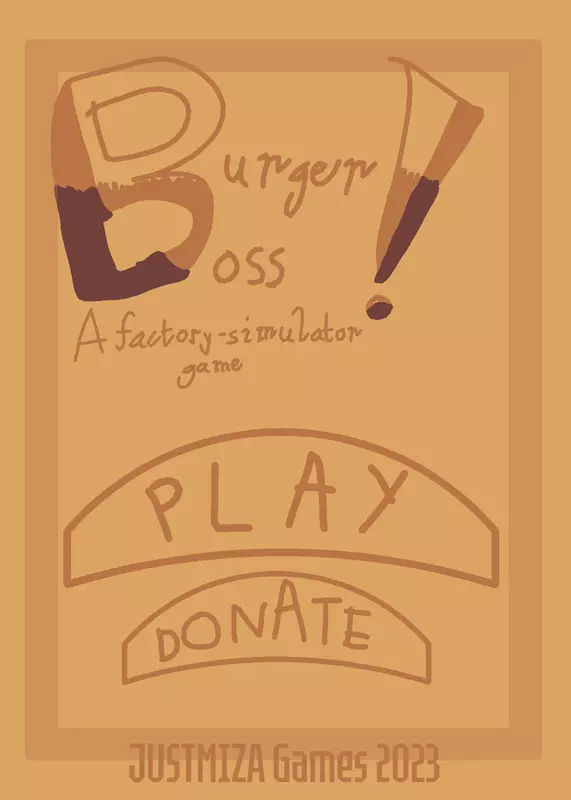 Game by @kkaavasha