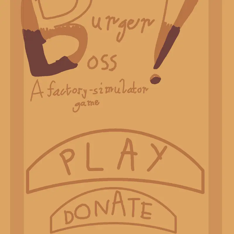 Game by @kkaavasha