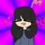 Mrs_Auni avatar